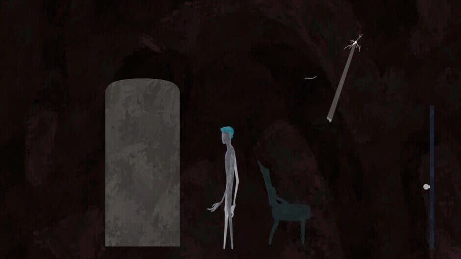 Untitled Darkness screenshot 5