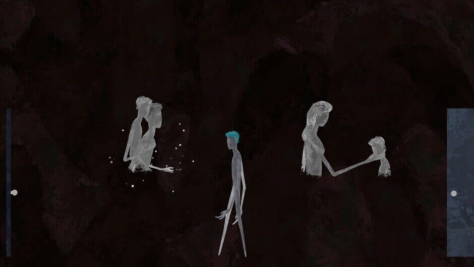 Untitled Darkness screenshot 6