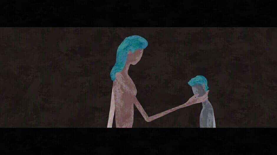 Untitled Darkness screenshot 1