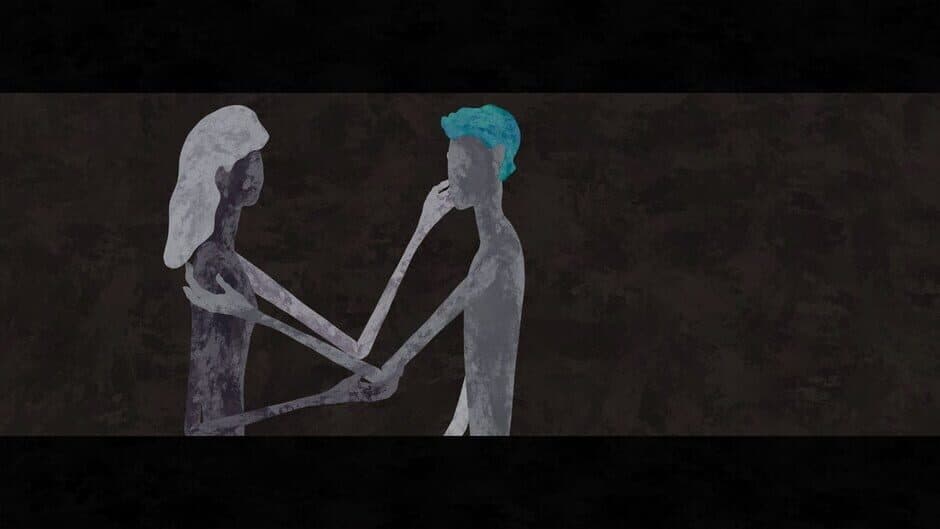 Untitled Darkness screenshot 2