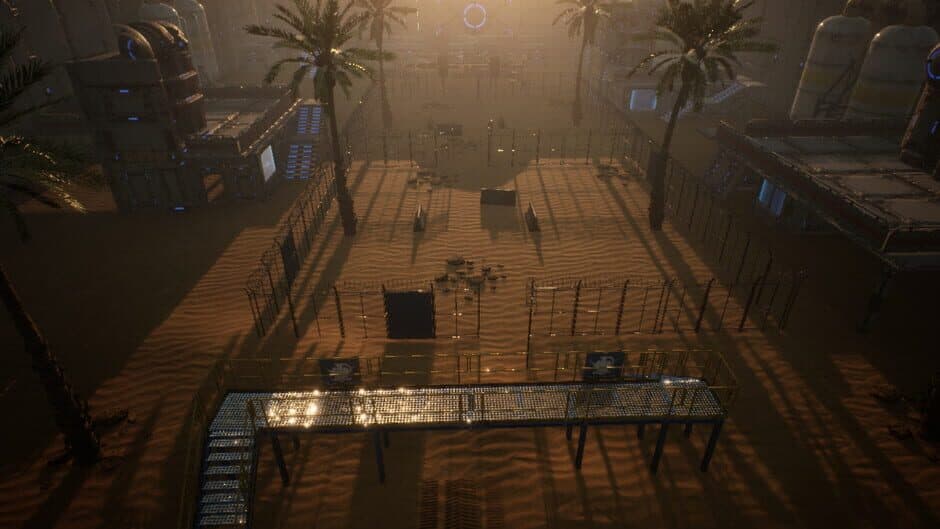 World Legends screenshot 3