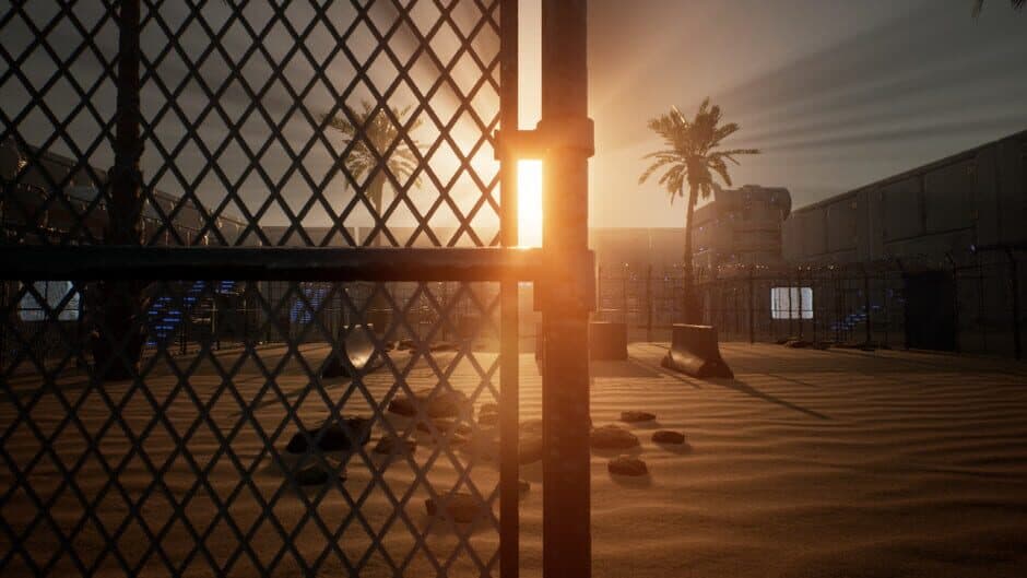 World Legends screenshot 6
