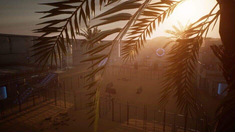 World Legends screenshot 1