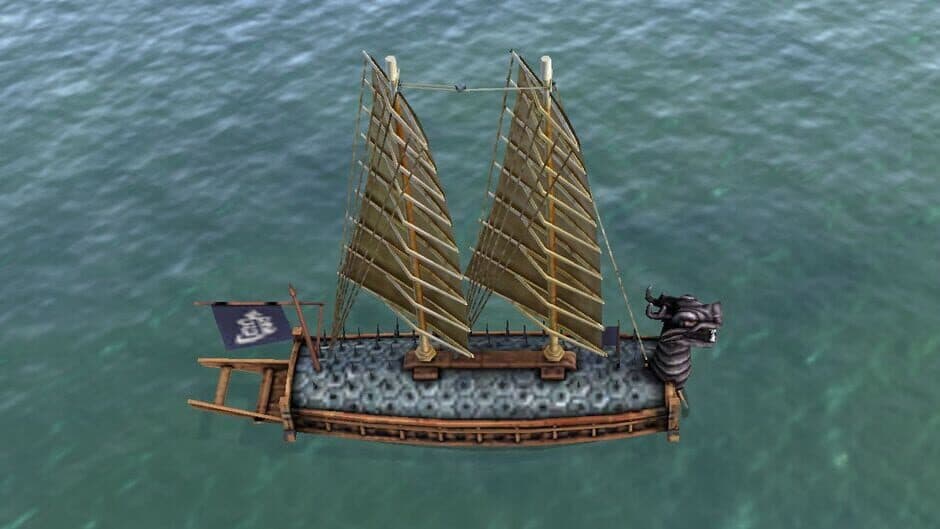 Civilization V  Civ and Scenario Pack Korea screenshot 3