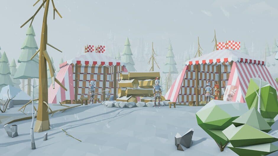 Ylands Exploration Pack screenshot 2