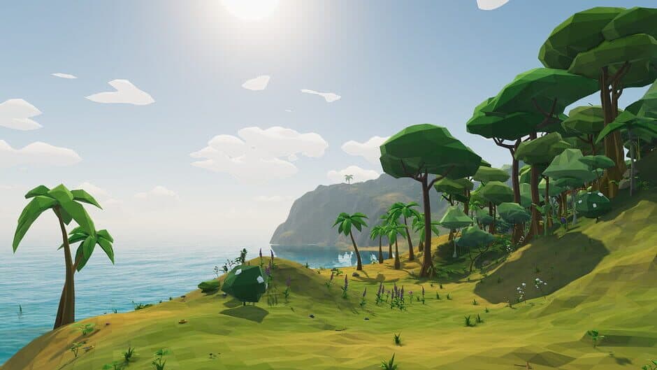 Ylands Exploration Pack screenshot 4