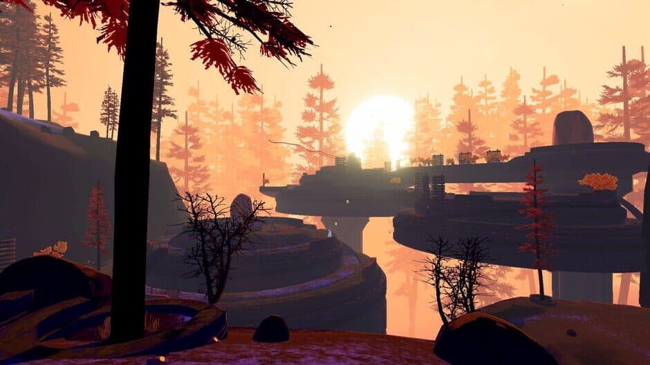 Risk of Rain - 1 + 2 screenshot 5