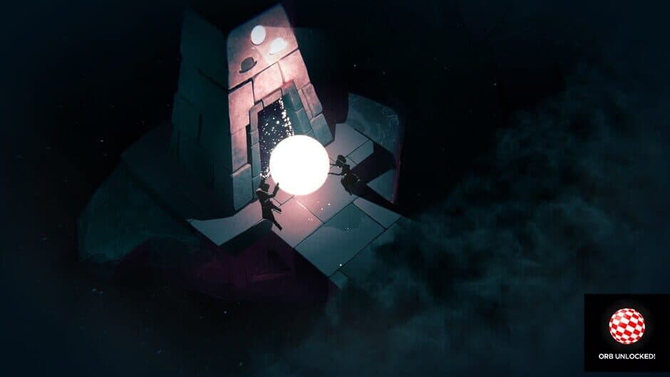 Morkredd Ra Edition screenshot 3