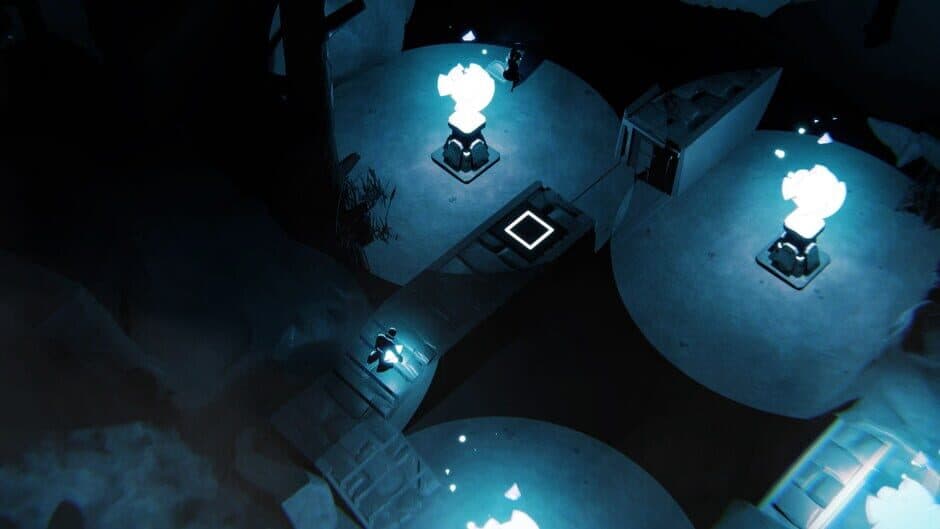 Morkredd Ra Edition screenshot 4