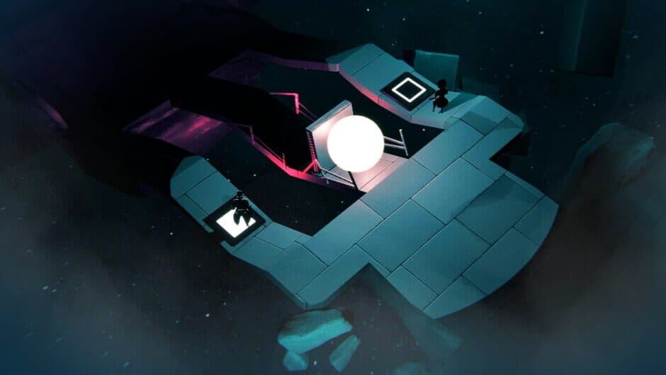 Morkredd Ra Edition screenshot 5