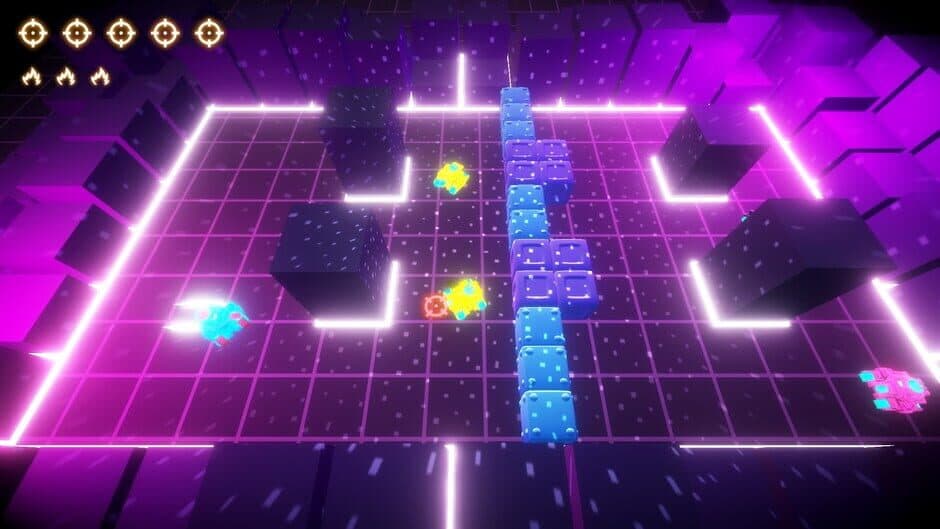 Tanks Bundle screenshot 4