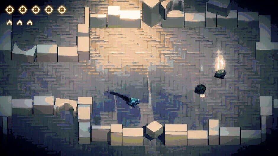 Tanks Bundle screenshot 5