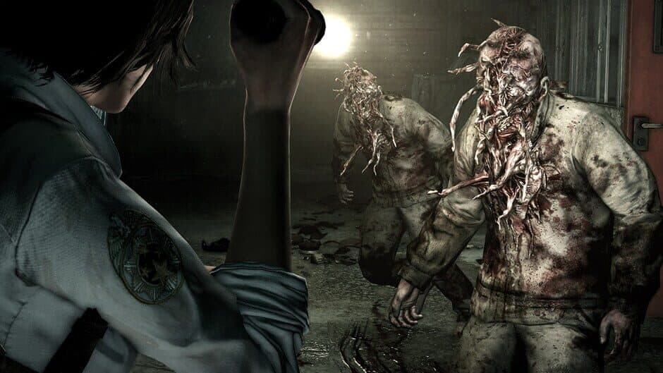 The Evil Within - Digital Bundle screenshot 5
