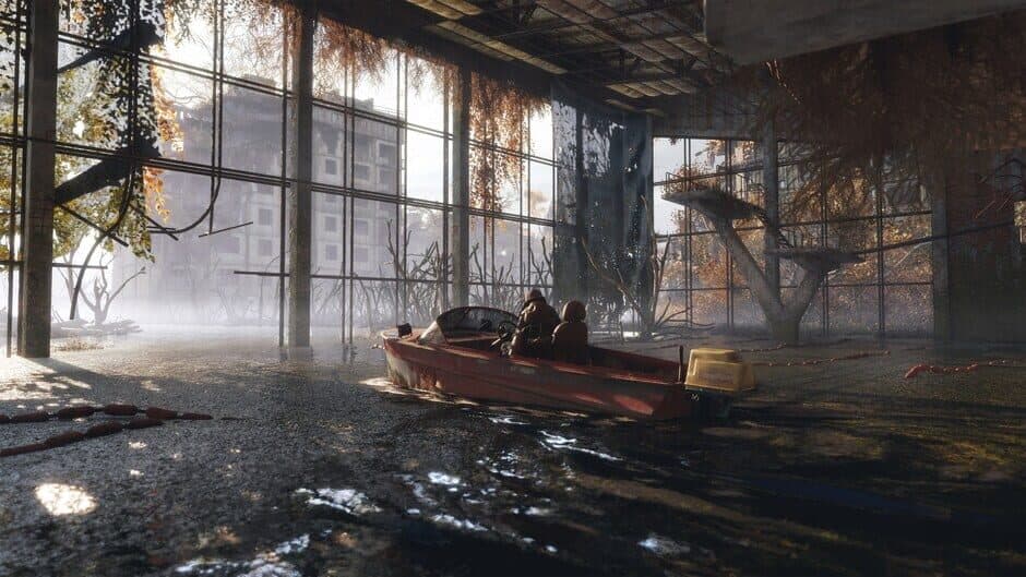 Metro Saga - Bundle screenshot 6