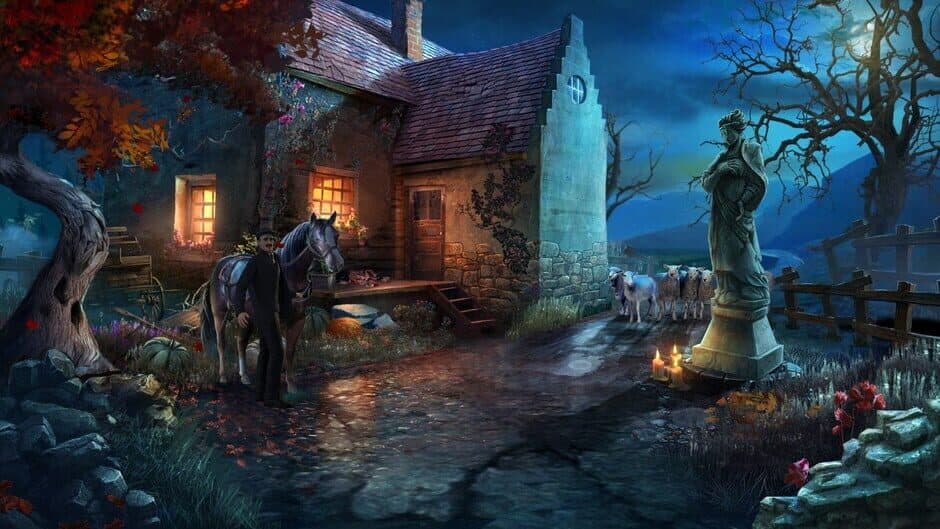 Artists of the World - Bundle screenshot 5