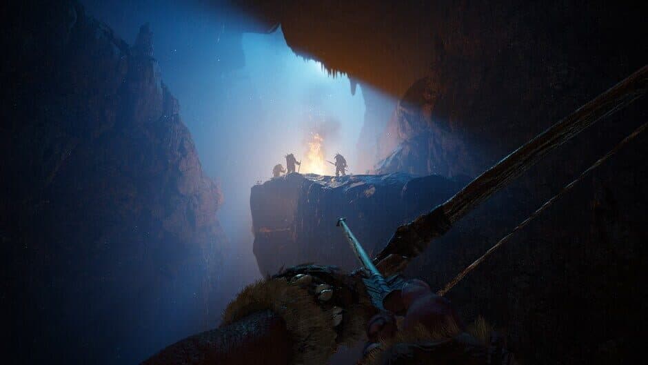 Far Cry 4 + Far Cry Primal screenshot 1