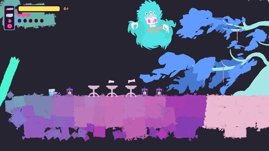Lose Your Head - Deluxe Bundle screenshot 2