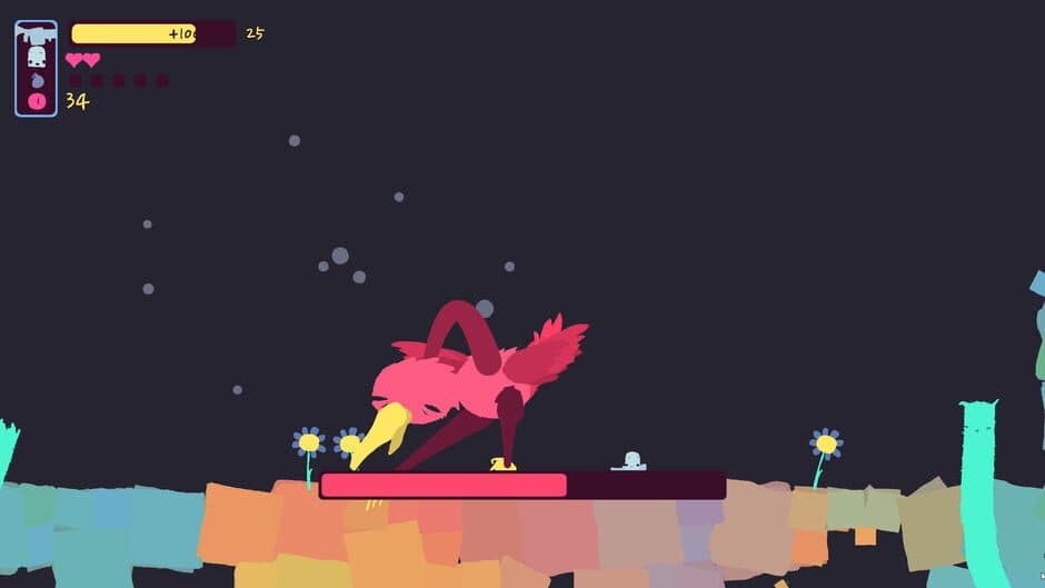 Lose Your Head - Deluxe Bundle screenshot 5