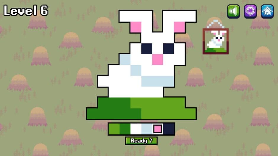 Pixasso screenshot 2