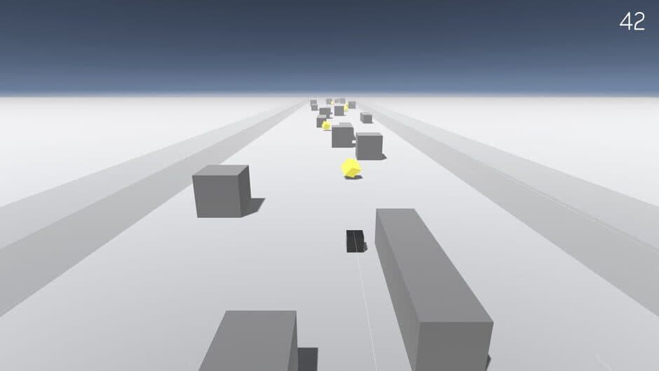 Fission screenshot 2