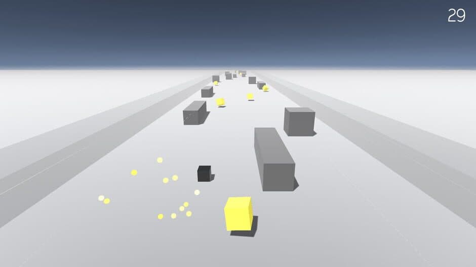 Fission screenshot 3