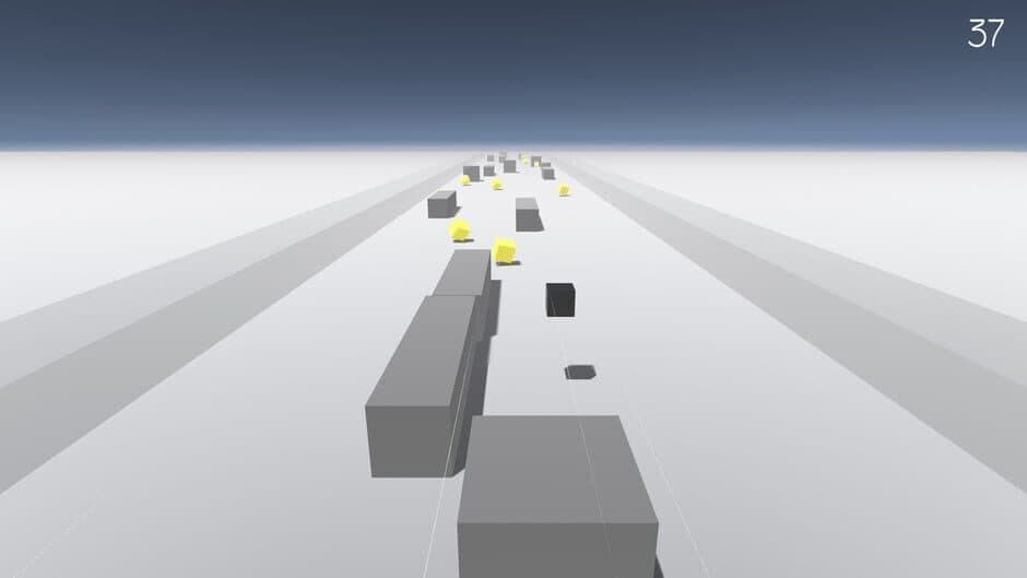 Fission screenshot 4