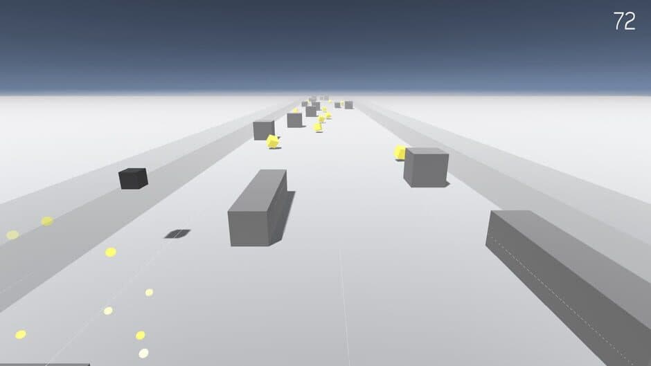 Fission screenshot 5