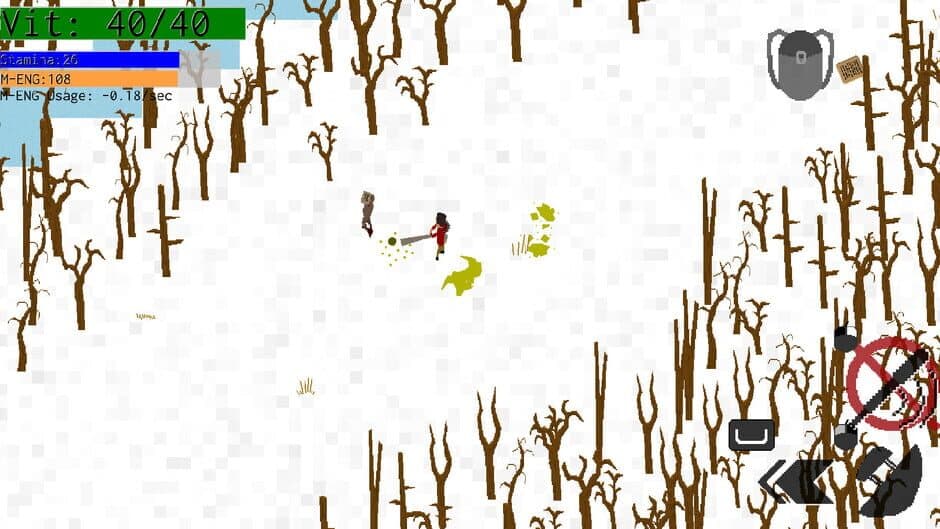 PROVIDER screenshot 1