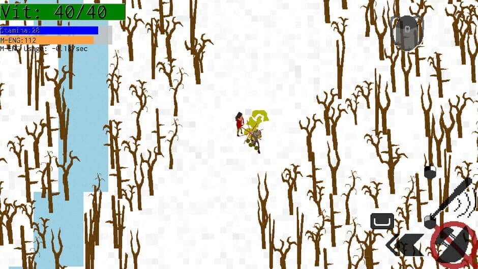PROVIDER screenshot 3