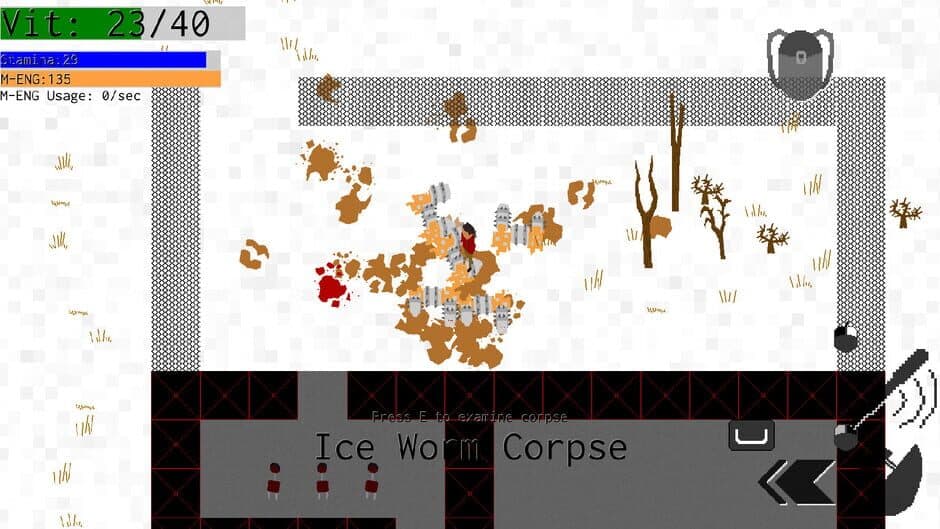 PROVIDER screenshot 4