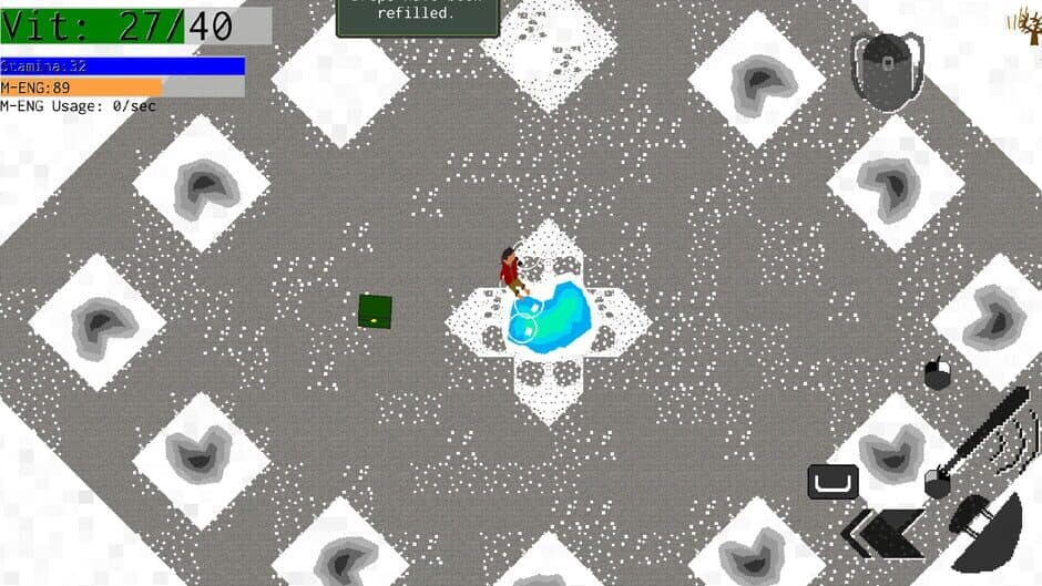 PROVIDER screenshot 5