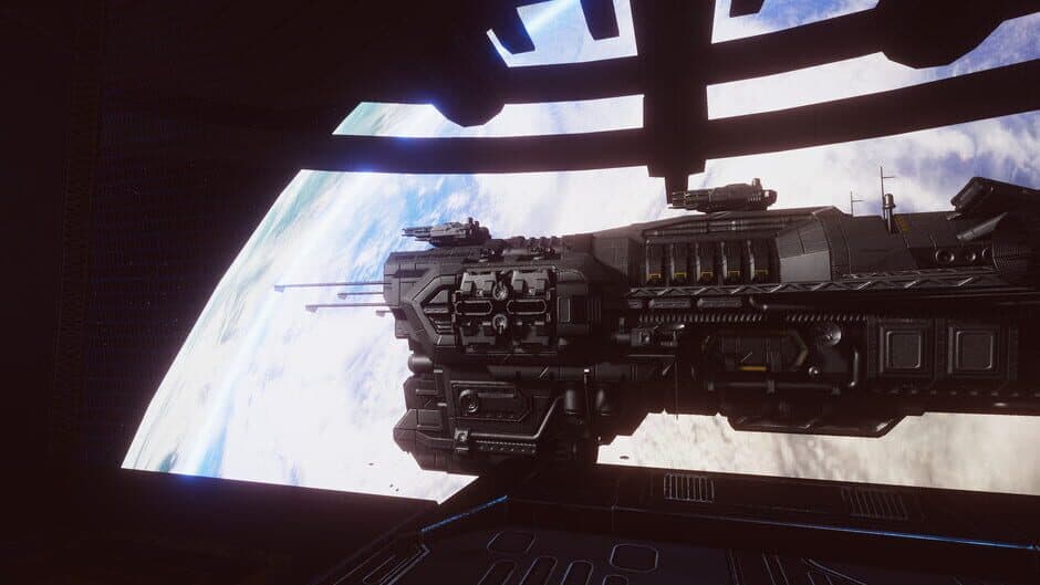 Dream Mirror screenshot 3