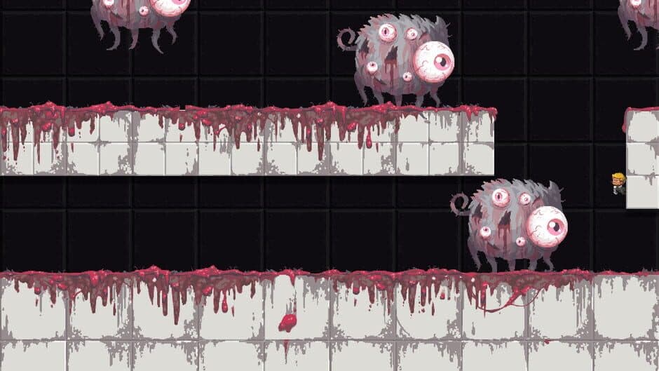 JMPR screenshot 5