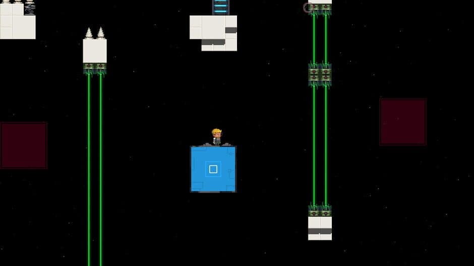 JMPR screenshot 6