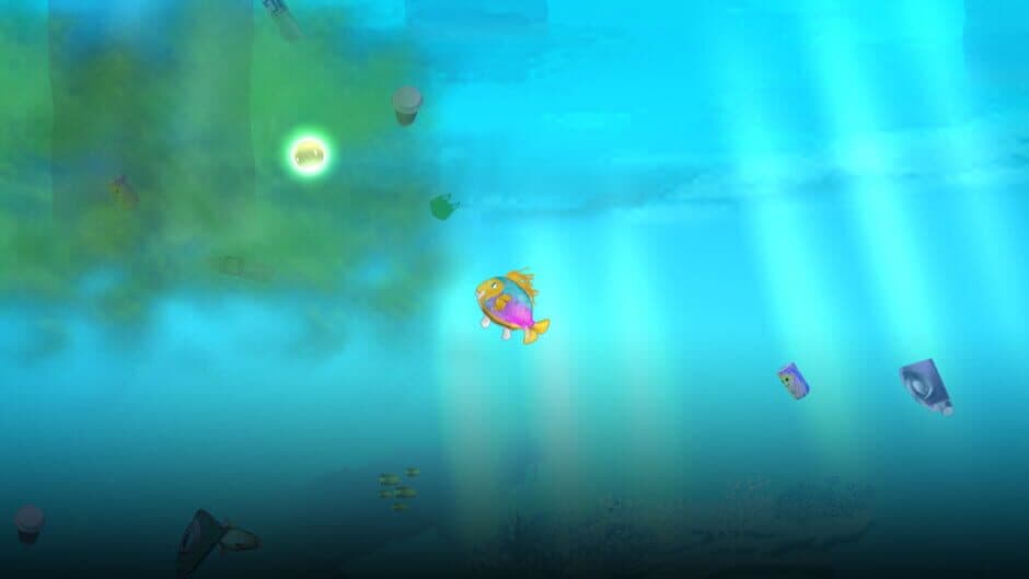 Pearls of the Oceans screenshot 3