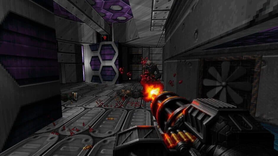 Supplice screenshot 6