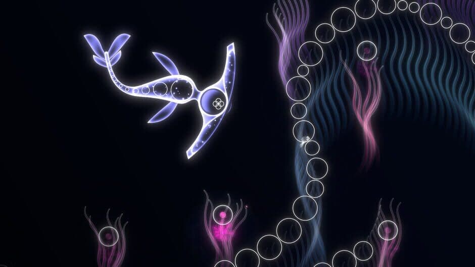 Onde screenshot 5