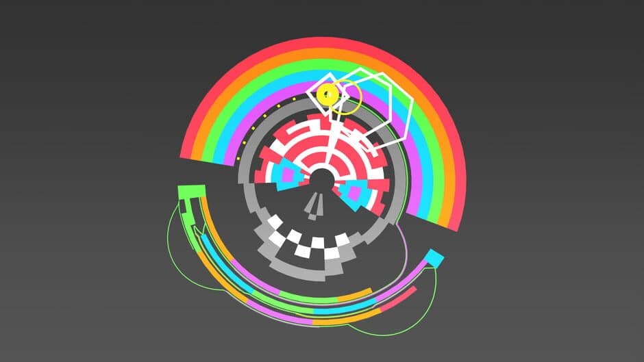 OCO screenshot 4