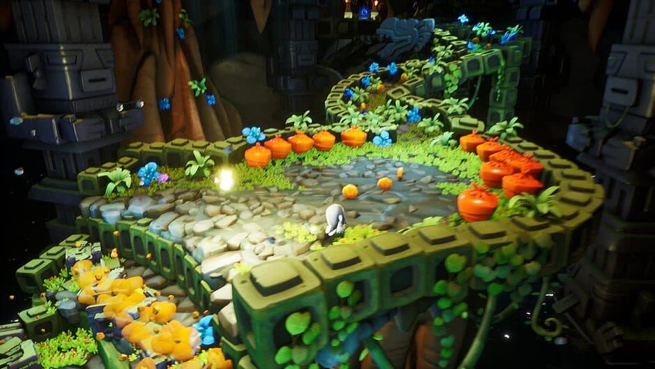 Kukoos - Lost Pets screenshot 2