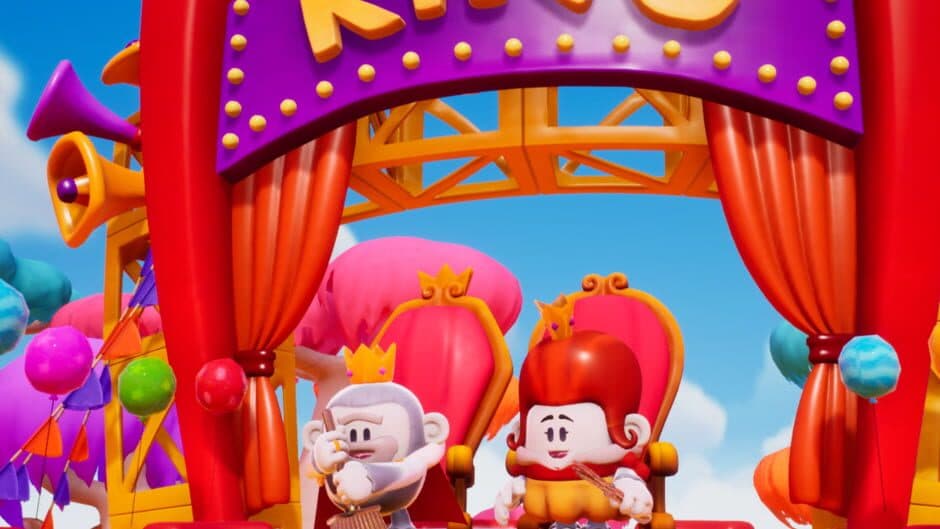 Kukoos - Lost Pets screenshot 4