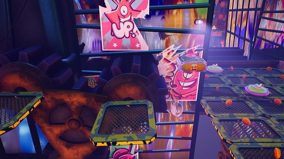 Kukoos - Lost Pets screenshot 5