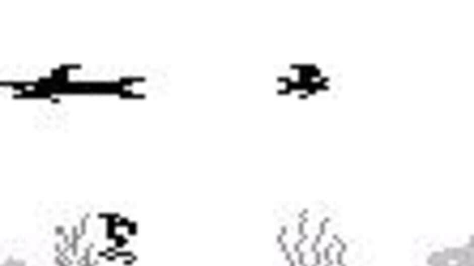 SHARK! SHARK! screenshot 5