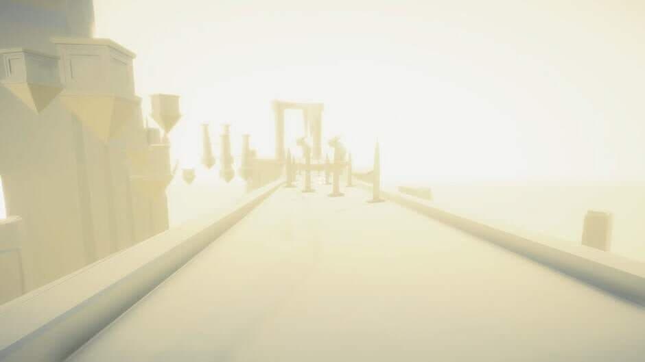 From Earth to Heaven screenshot 3