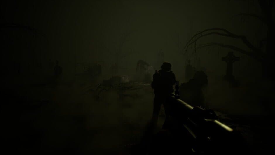 S.P.A.T. screenshot 1