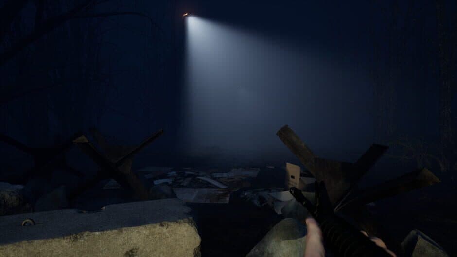 S.P.A.T. screenshot 2