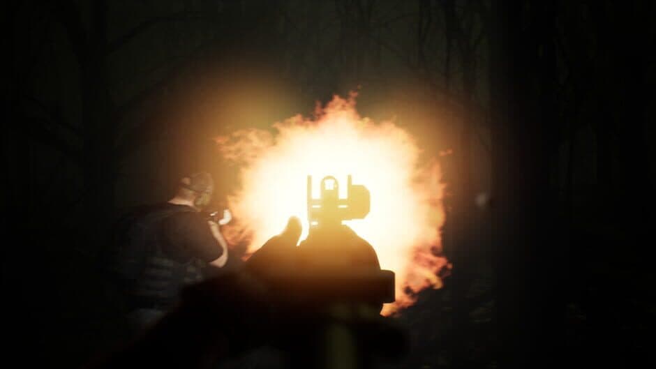 S.P.A.T. screenshot 3