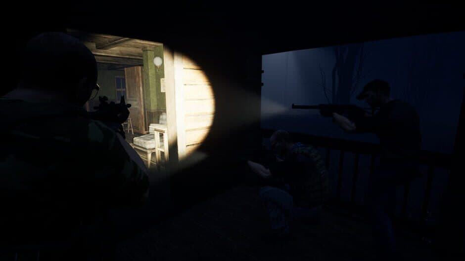 S.P.A.T. screenshot 4