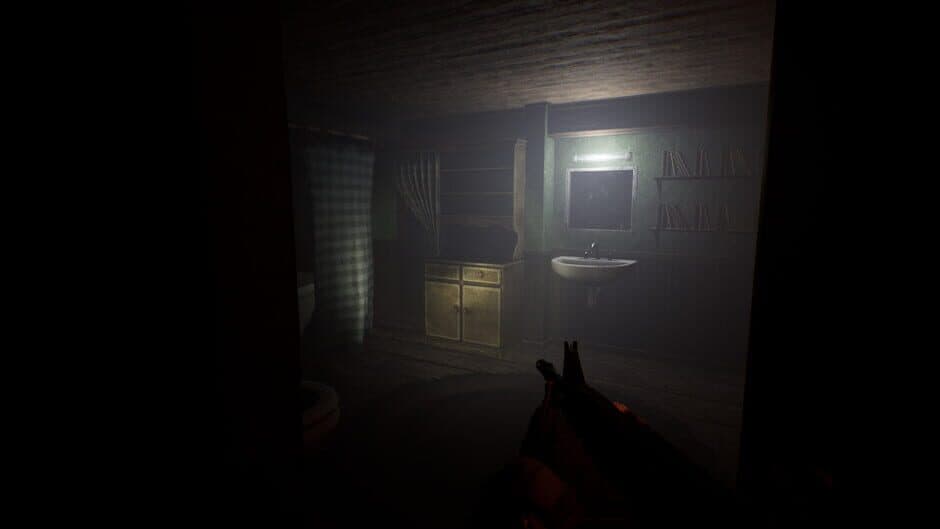 S.P.A.T. screenshot 5