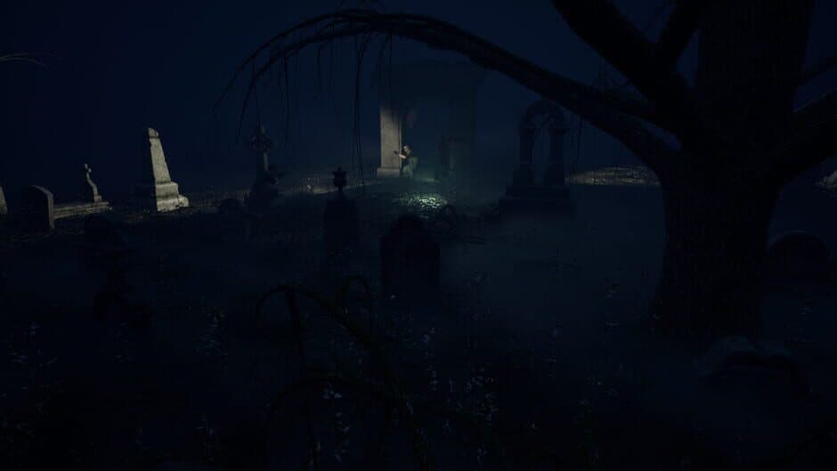S.P.A.T. screenshot 6