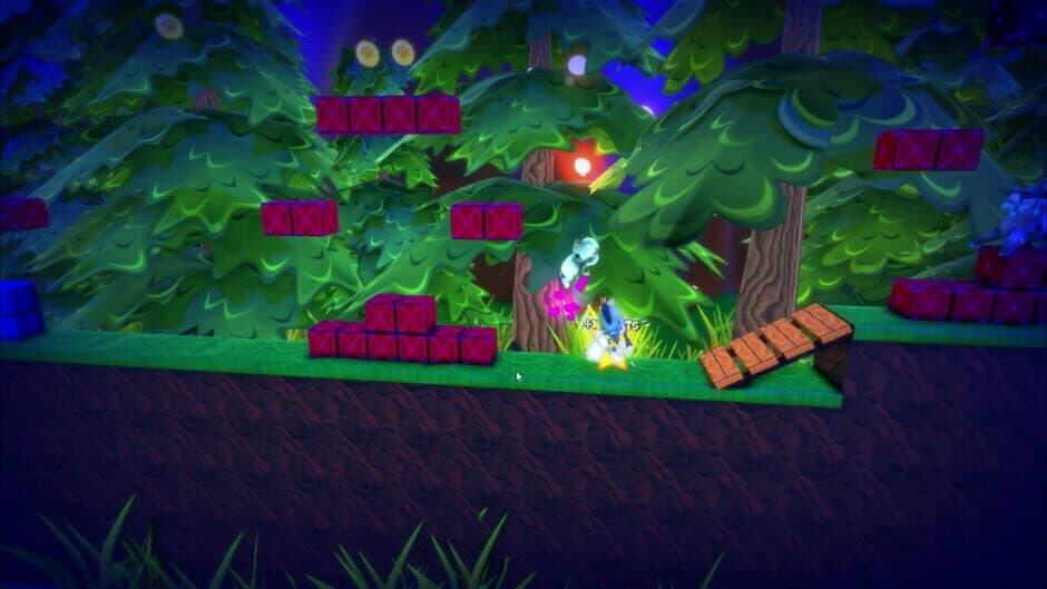 Power Pals screenshot 6